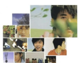 光良 - 2006年专辑 - 十光年CD1 Flac