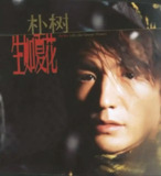 朴树 - 2003年专辑 - 生如夏花 Flac