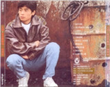 王杰 - 1989年专辑 - 是否我真的一无所有 Flac