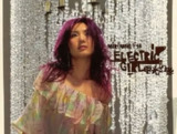 杨千嬅 - 2004年专辑 - Electric Girl电光幻影 Flac