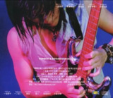 谢霆锋 - 2000年专辑 - 零距离(香港版) Flac