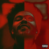 The Weeknd - After Hours (Deluxe) 2020 - FLAC 192kHz 24bit - HiveMusic 已刮削