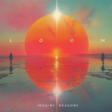 Imagine Dragons - LOOM 2024 - FLAC 192kHz 24bit - HiveMusic 已刮削