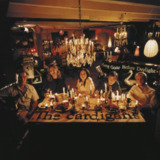 The Cardigans - Long Gone Before Daylight 2002 - FLAC 192kHz 24bit - HiveMusic 已刮削
