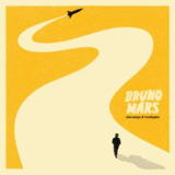 Bruno Mars - Doo-Wops & Hooligans 2010 - FLAC 192kHz 24bit - HiveMusic 已刮削