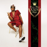 Bruno Mars - 24K Magic 2016 - FLAC 192kHz 24bit - HiveMusic 已刮削
