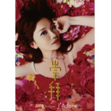梁静茹 - 崇拜 2007 - FLAC 192kHz 24bit - HiveMusic 已刮削