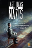 纳粹的末日 第一季 Last Days of the Nazis Season 1 (2015)