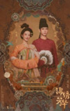 锦绣芳华(2025)4K高码率【更新至5集】