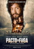 越狱协议 Pacto de Fuga (2020)