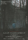 失踪儿童录像带 ミッシング・チャイルド・ビデオテープ (2024) 1080p内嵌日语中字 【日影】