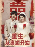 重生从离婚开始 (102集) | 短剧