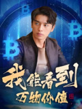 我能看到万物价值 (101集) | 短剧