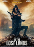在失落之地 2160p remux(2025)外挂中英字幕(51G)