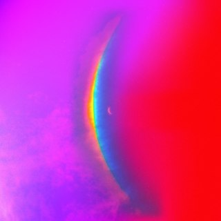 Coldplay - Moon Music 2024 - FLAC 48kHz 24bit - HiveMusic 已刮削 Qobuz音源