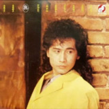齐秦 - 1989年专辑 - 新曲与经典精选 Flac