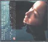 郑秀文 - 1995年专辑 - 其后(香港首版) Flac