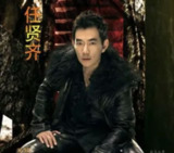任贤齐 - 2011年专辑 - 神魔不信邪 Flac