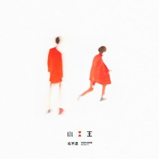 毛不易 - 2018年专辑 - 小王 Flac