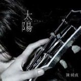  陈绮贞 太阳 2009 FLAC 16bit