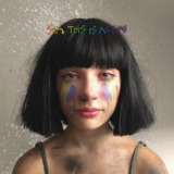 Sia - This Is Acting (Deluxe Version) 2016 - FLAC 96kHz 24bit - HiveMusic 已刮削 音源qobuz