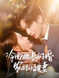 冷面机长闪婚农村小甜妻 (73集) 林世杰&赵佳欣 | 短剧