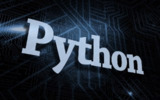 三小时变身python极客