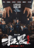 扫黑·决不放弃(2024)【IMAX.4K.HDR10】【内封简英双语字幕】【DTS音效】【喜剧/犯罪】【肖央/余皑磊】