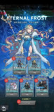 福蒂亚斯传奇 v1.0.85 菜单功能+免费内购+免广+资源反加+英雄碎片反加