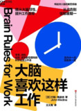 大脑喜欢这样工作 [人文社科]