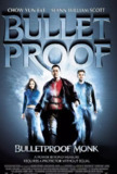 防弹武僧 Bulletproof Monk (2003)外挂中文字幕(17.3G)