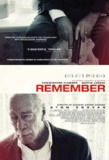 [记住][2015][中文字幕][4K HDR][10.2G]