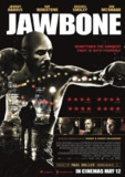 下颌骨 Jawbone (2017) 1080p 原盘Remux 中文字幕 【23.86GB】已刮削