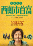 西虹市首富 (2018) 1080p 原盘Remux 中文字幕 【23.18GB】已刮削