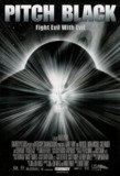 星际传奇 Pitch Black (2000) 4K/2160p 原盘Remux 中文字幕 【56.78GB】已刮削