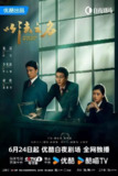 以法之名(2025)【更20/36集】【4K.HQ.高码率】【60帧版】【张译/李光洁】