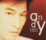 刘德华 - 1996年专辑 - 在乎您 Flac