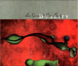 Lisa Gerrard & Peter Bourke - 1998年专辑 - Duality -Flac