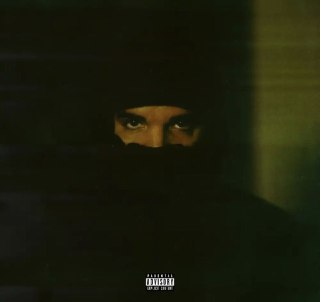 Drake - 2020年专辑 - Dark Lane Demo Tapes -Flac
