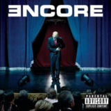 Eminem - 2004年专辑 - Encore Flac