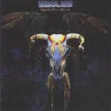 老鹰(Eagles) - 1975年专辑 - One of These Nights -Flac