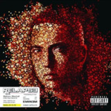 Eminem - 2009年专辑 - Relapse -Flac