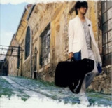 周传雄 - 20017年专辑 - 蓝色土耳其 Flac