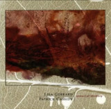 Lisa Gerrard & Patrick Cassidy - 2004年专辑 - Immortal Memory -Flac
