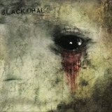 Lisa Gerrard - 2009年专辑 - The Black Opal -Flac