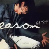 陈奕迅 - 2000年专辑 - 68'29 Flac
