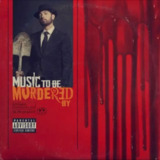 Eminem - 2020年专辑 - Music To Be Murdered By -Flac