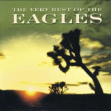老鹰乐队(Eagles) - 2001年专辑 - The Very Best of the Eagles -Flac