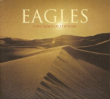 老鹰乐队(Eagles) - 2007年专辑 - Long Road Out of Eden -Flac