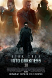 星际迷航2：暗黑无界 Star Trek Into Darkness (2013) 4K/2160p 原盘Remux 中文字幕 【53.25GB】已刮削